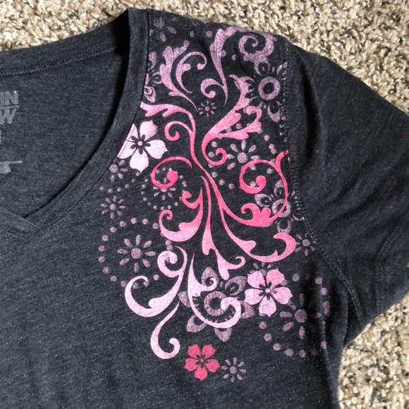 ❤️Bundle of 3 Danskin active shirts 👚 - Picture 7 of 8